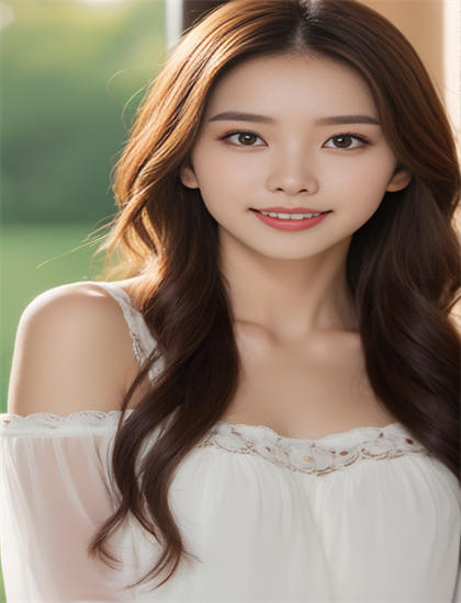 技术解析：《披着娘皮的蜥蜴》的声音设计 解决拍摄难题的创新方案 推动影视技术的创新发展