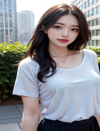 黑白人生在线观看_快播动漫电影_免费伦理电影在线观看