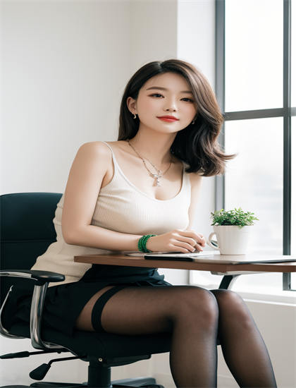 夜夜都市_王朝的女人:杨贵妃_难哄电视剧免费观看完整版