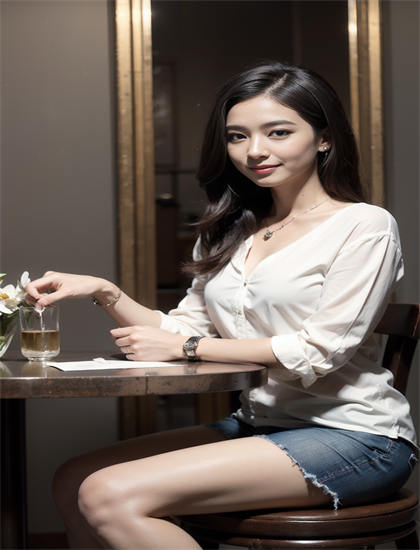 环形使者在线观看_不会恋爱的我们电视剧免费观看_夏洛特烦恼在线观看