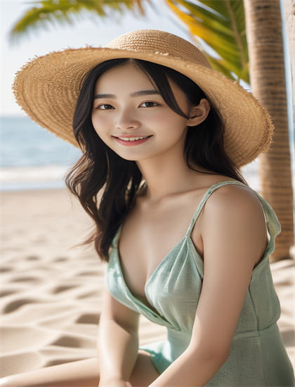 强姧美女视频_最近中文字幕高清中文_99精品免费久久久久久久久日本