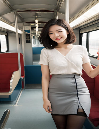 女人三十如狼40如虎电视剧集_历史老师袁腾飞