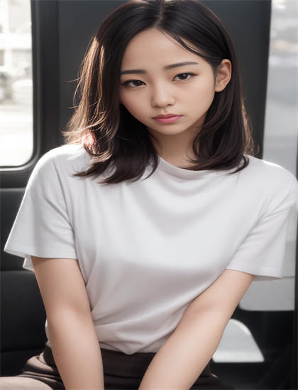 久久免费看少妇_A片特无毒_电视剧暗夜与黎明在线观看免费