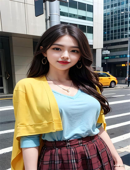 从文化视角看《我家主妇竟是女战神》：彩蛋的隐藏惊喜与粉丝福利 了解文化传播的机制与效果