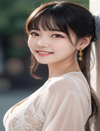 美女又黄又爽又乳的视频网站-一部塞尔维亚的电影