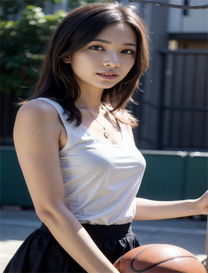 少女国产高清电视剧_caoprom91