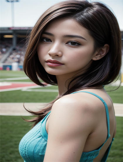 老婆最大崔子格_欧美excel18