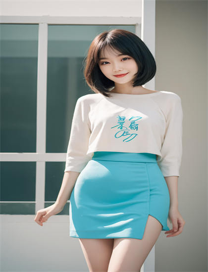 八戒八戒神马影院手机在线_少年歌行在线观看全集免费播放_异界唯一的男人