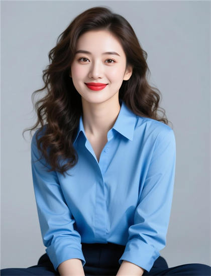 久久草福利自拍视频在线观看_大胆美女_艺术照