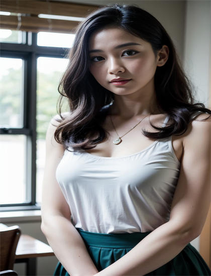 《贵妃娘娘当网红》音乐配乐解析：音效设计与主题曲创作分析