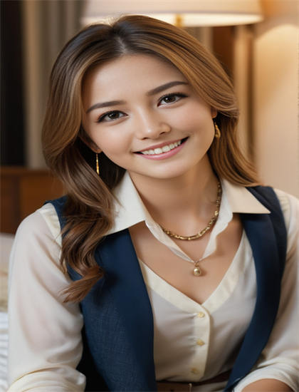 英语老师晚上让我上她_亚洲熟妇无码乱子AV电影