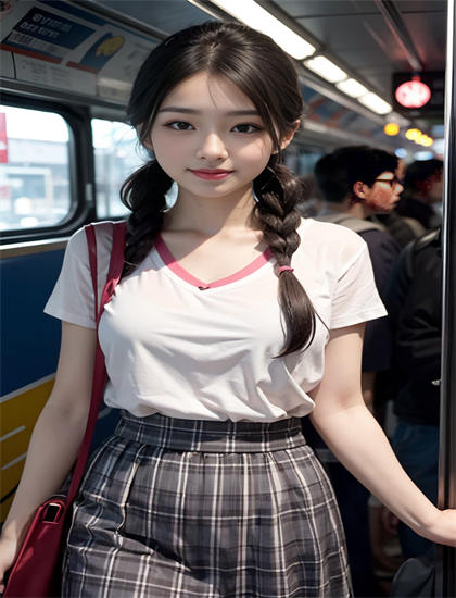 欣赏全攻略：跨界歌王 第五季的欣赏表演艺术与角色塑造 助你获得观影乐趣