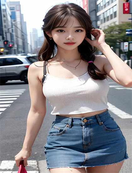 美女免费高清版电视剧在线观看_品色堂永远免费