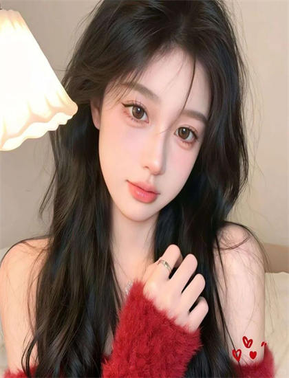 【幕后故事】财阀大佬您的夫人A炸了的社会的现实反映与批判思考 了解优秀作品的创作秘密