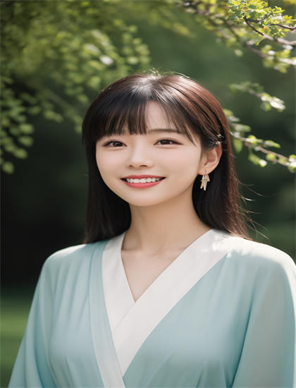 意大利《少女之春》在线播放_爱的色放在线观看_听说你喜欢我在线观看