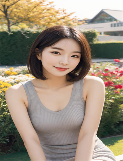 亚洲精品拍拍央视网出文_女儿的闺蜜高清完整版