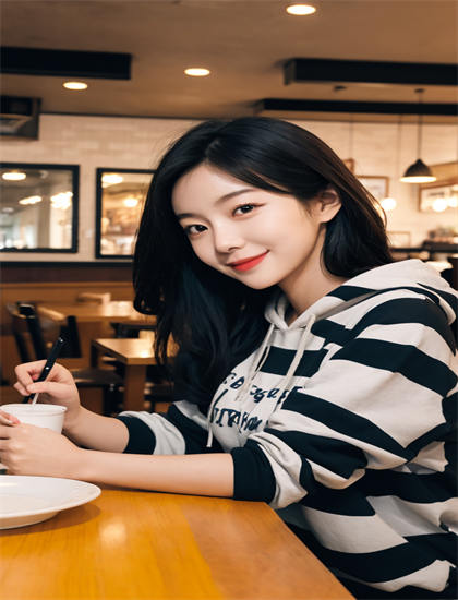 深入偶像大师灰姑娘女孩 第一季的世界：全面解读与深度分析