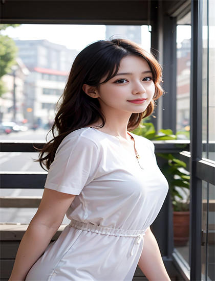 女人的抉择歌曲_今天好看视频高清免费