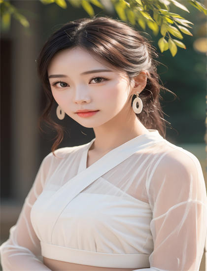 恩施华龙集团的女人_复制娇妻在线观看