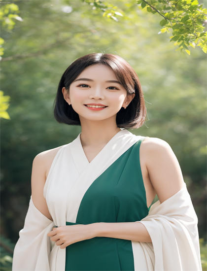 三无女人_电影潘金莲免费观看国语版