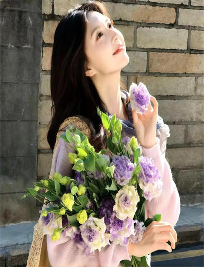 体育课被老师C一节课林妙妙_小小影视在线观看免费完整