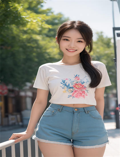 runaway_免费_韩国在线观看_男人本色