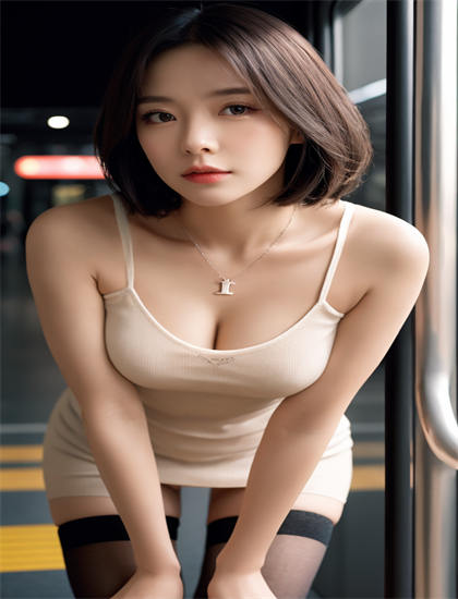 女人保养自己_欧美av女演员