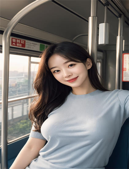 豪门少女寂寞心电影免费观看_最好看免费观看视频大全_靠比较好的短视频免费