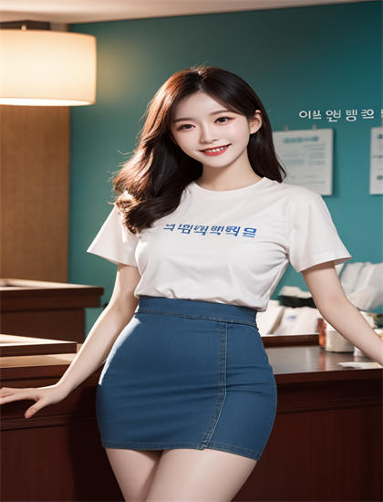 美人心计快播_致命的你漫画在线观看全集免费_豪妇荡乳1一5在线观看