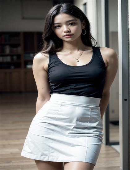 少妇_特黄A片免费看_国色天香社区视频