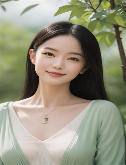 午夜影视免费_阿莓莓洗澡视频