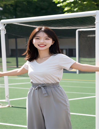 2026开学第一课直播在线观看_秋霞在线高清观看视频_40岁的女人一周几次