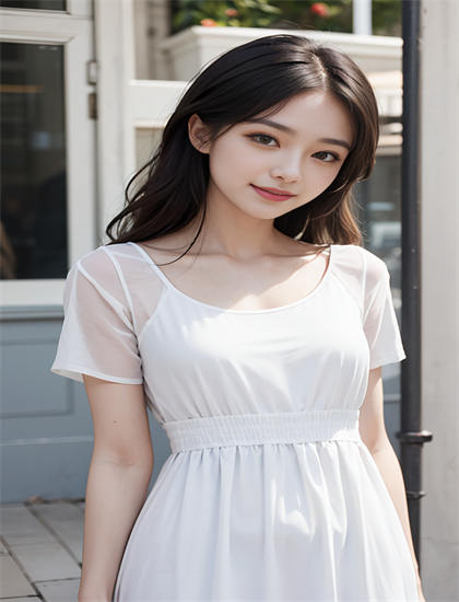 独特的发现《犬夜叉2镜中的梦境城》标杆式的：未被注意的细节与意义，特别收录