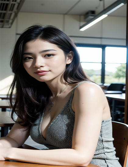 女人越不理你其实是越在乎你_国产真实乱对白精彩久久老熟妇女_色尼姑__婷婷天