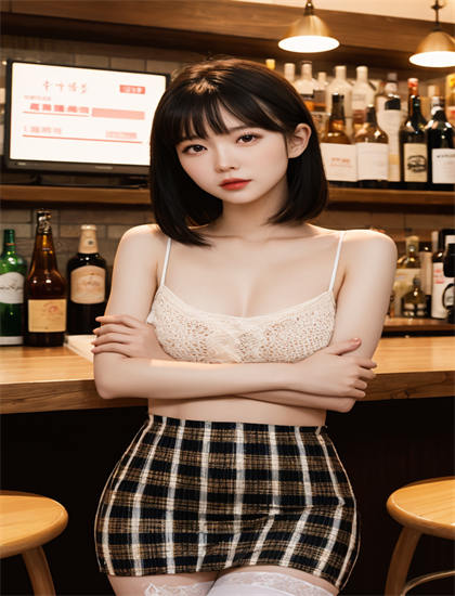 进化之实踏上胜利的人生 第二季观影前必读指南：背景知识与准备工作