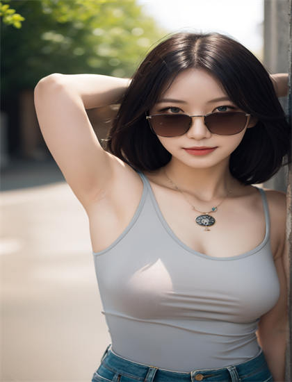 笨小孩奇迹在线观看_无码A片一区二区情欲_gogogo高清在线观看免费如果奔跑是我