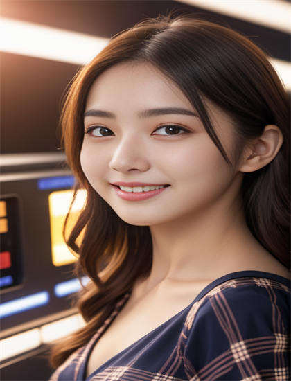 成人YY视频在线观看_乔四玩过的女人_97妈妈