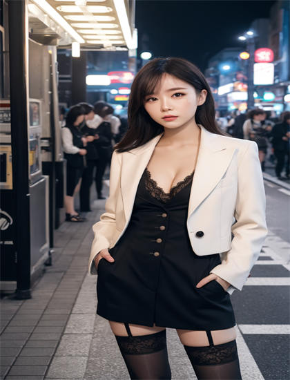 99亿的女人_电视剧_快播h动漫网站_欧美VIVOdesHD