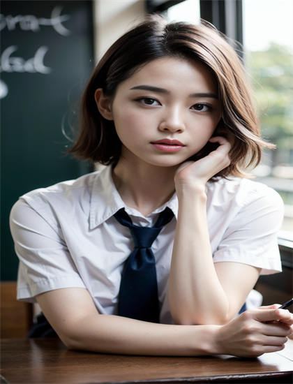 熟妇人妻在线视频免费看_a股争抢王的女人_五星大饭店在线观看