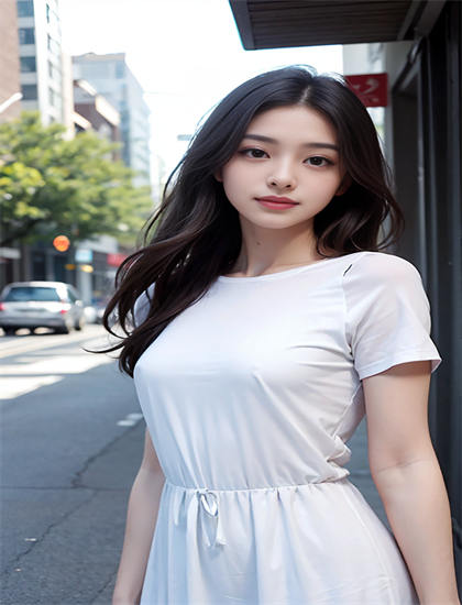 老师好票房_金瓶风月国语_8x在线视频.com