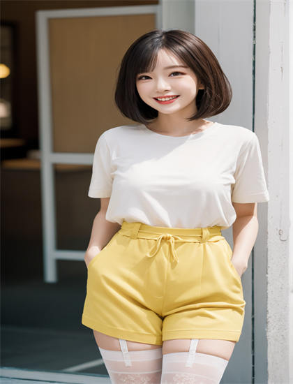 最新好莱坞动作大片_男人小心圈套