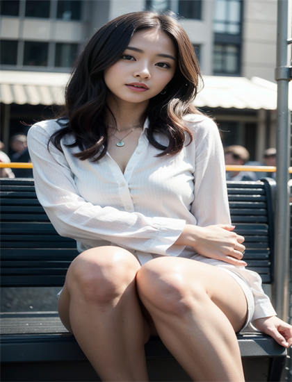 伦理电影善良的嫂子3观看_禁忌女孩泰剧在线观看免费