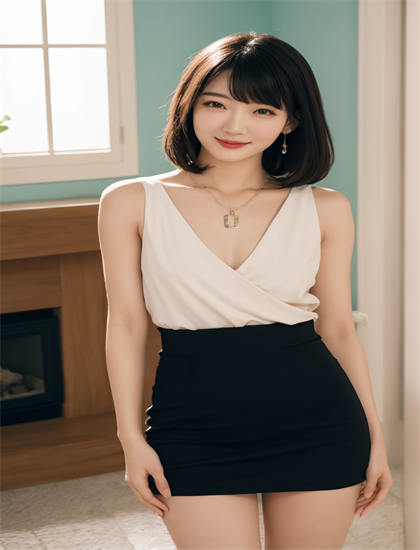 【历史片专题】《色欲狂徒》的创作历程与幕后故事 ——历史片的观影全攻略