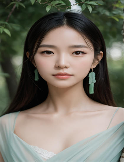 女人是男人的未来1分54木瓜_九九免费视频