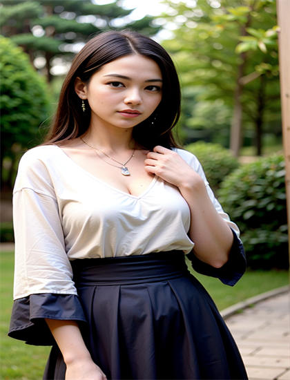 电视剧卫子夫在线观看_亚洲熟女AV中文字幕男人总站_doctor异乡人免费观看全集在线观看