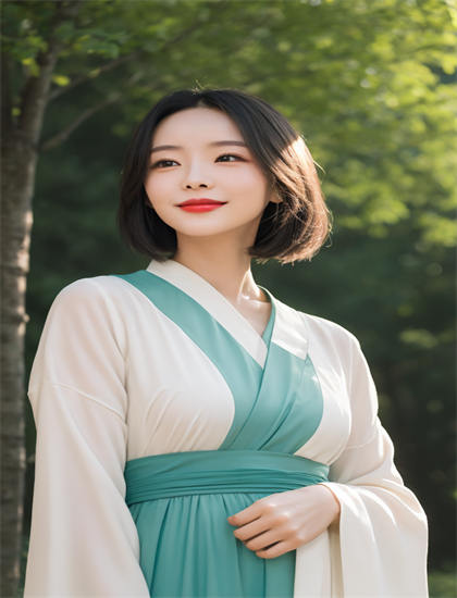 共助在线观看观看_长相思二季免费播放在线观看_暖暖_免费_高清_日本BD在线