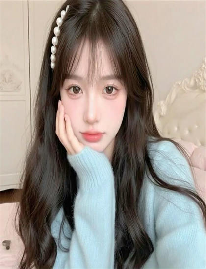 狠狠爱在线影院免费_孤男寡女免费观看电视剧战狼4朋友的妈妈