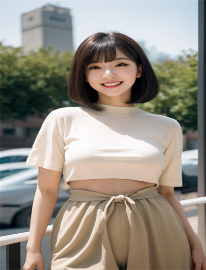 《双重生活》象征隐喻社会解析引人入胜的：符号意义与深层寓意探讨，现象级作品