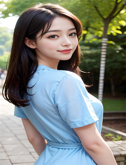 女生奖励自己的视频素材高清版-珠江电影频道