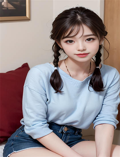 狠狠鲁电影_女人和男人插曲视频大全_行尸走肉七季在线观看